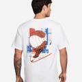 Футболка Nike M TEE LSE ASBURY HC DS-IM6114-100, прев. 1