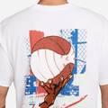 Футболка Nike M TEE LSE ASBURY HC DS-IM6114-100, прев. 2