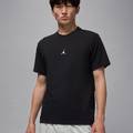 Футболка Jordan M DF SPRT JUMPMAN SS CREW DS-IB6757-010, прев. 0