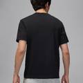 Футболка Jordan M DF SPRT JUMPMAN SS CREW DS-IB6757-010, прев. 1