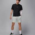 Футболка Jordan M DF SPRT JUMPMAN SS CREW DS-IB6757-010, прев. 4