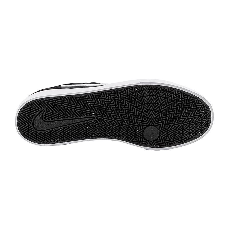 Кросівки Nike SB CHRON 2 DS-DM3493-001, рис. 3