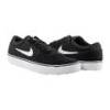 Кросівки Nike SB CHRON 2 DS-DM3493-001, прев. 1