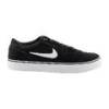 Кросівки Nike SB CHRON 2 DS-DM3493-001, прев. 0