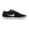 Кросівки Nike SB CHRON 2 DS-DM3493-001, прев. 2
