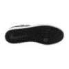Кросівки Nike SB CHRON 2 DS-DM3493-001, прев. 3
