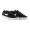 Кросівки Nike SB CHRON 2 DS-DM3493-001, прев. 4