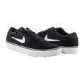 Кросівки Nike SB CHRON 2 DS-DM3493-001, прев. 1