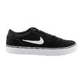 Кросівки Nike SB CHRON 2 DS-DM3493-001, прев. 0
