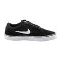 Кросівки Nike SB CHRON 2 DS-DM3493-001, прев. 2