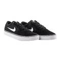 Кросівки Nike SB CHRON 2 DS-DM3493-001, прев. 4
