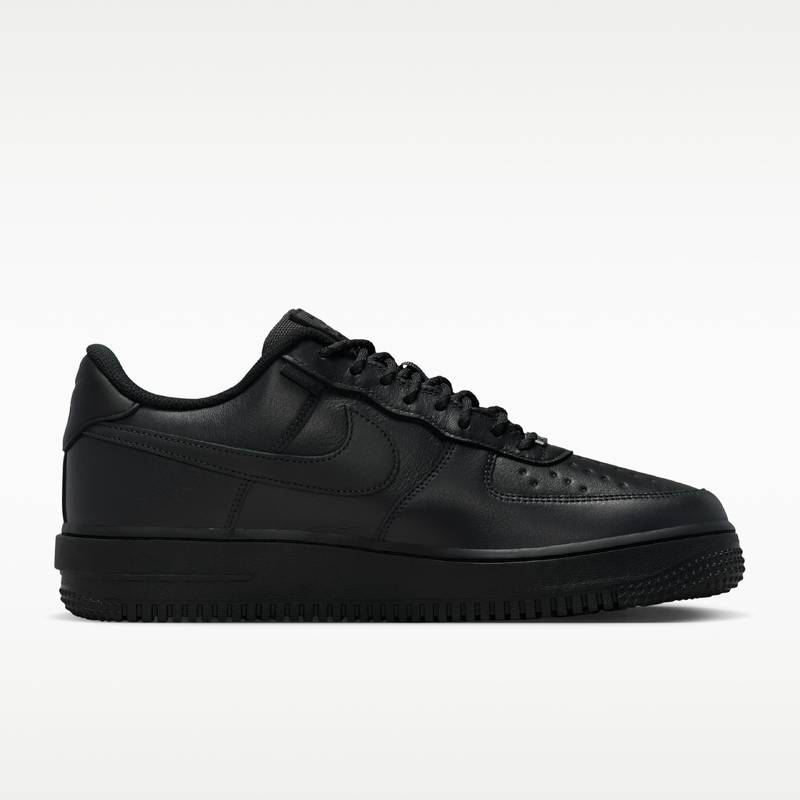 Кросівки Nike AIR FORCE 1 GTX VIBRAM DS-HV5953-001, рис. 0