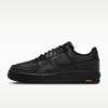 Кросівки Nike AIR FORCE 1 GTX VIBRAM DS-HV5953-001, прев. 1