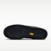 Кросівки Nike AIR FORCE 1 GTX VIBRAM DS-HV5953-001, прев. 2