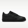 Кросівки Nike AIR FORCE 1 GTX VIBRAM DS-HV5953-001, прев. 0