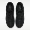 Кросівки Nike AIR FORCE 1 GTX VIBRAM DS-HV5953-001, прев. 3