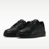 Кросівки Nike AIR FORCE 1 GTX VIBRAM DS-HV5953-001, прев. 4