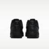 Кросівки Nike AIR FORCE 1 GTX VIBRAM DS-HV5953-001, прев. 5