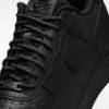 Кросівки Nike AIR FORCE 1 GTX VIBRAM DS-HV5953-001, прев. 6