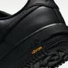 Кросівки Nike AIR FORCE 1 GTX VIBRAM DS-HV5953-001, прев. 7