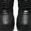 Кросівки Nike AIR FORCE 1 GTX VIBRAM DS-HV5953-001, прев. 8