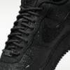 Кросівки Nike AIR FORCE 1 GTX VIBRAM DS-HV5953-001, прев. 9