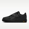 Кросівки Nike AIR FORCE 1 GTX VIBRAM DS-HV5953-001, прев. 1