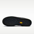 Кросівки Nike AIR FORCE 1 GTX VIBRAM DS-HV5953-001, прев. 2