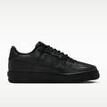 Кросівки Nike AIR FORCE 1 GTX VIBRAM DS-HV5953-001, прев. 0