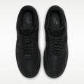Кросівки Nike AIR FORCE 1 GTX VIBRAM DS-HV5953-001, прев. 3