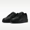 Кросівки Nike AIR FORCE 1 GTX VIBRAM DS-HV5953-001, прев. 4