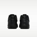 Кросівки Nike AIR FORCE 1 GTX VIBRAM DS-HV5953-001, прев. 5
