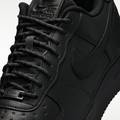 Кросівки Nike AIR FORCE 1 GTX VIBRAM DS-HV5953-001, прев. 6