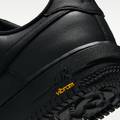Кросівки Nike AIR FORCE 1 GTX VIBRAM DS-HV5953-001, прев. 7