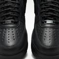 Кросівки Nike AIR FORCE 1 GTX VIBRAM DS-HV5953-001, прев. 8