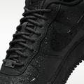 Кросівки Nike AIR FORCE 1 GTX VIBRAM DS-HV5953-001, прев. 9