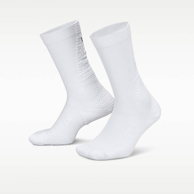 Шкарпетки Nike U UNCRN CSH CRW 1P-160 KOBE DS-II0378-100, рис. 0