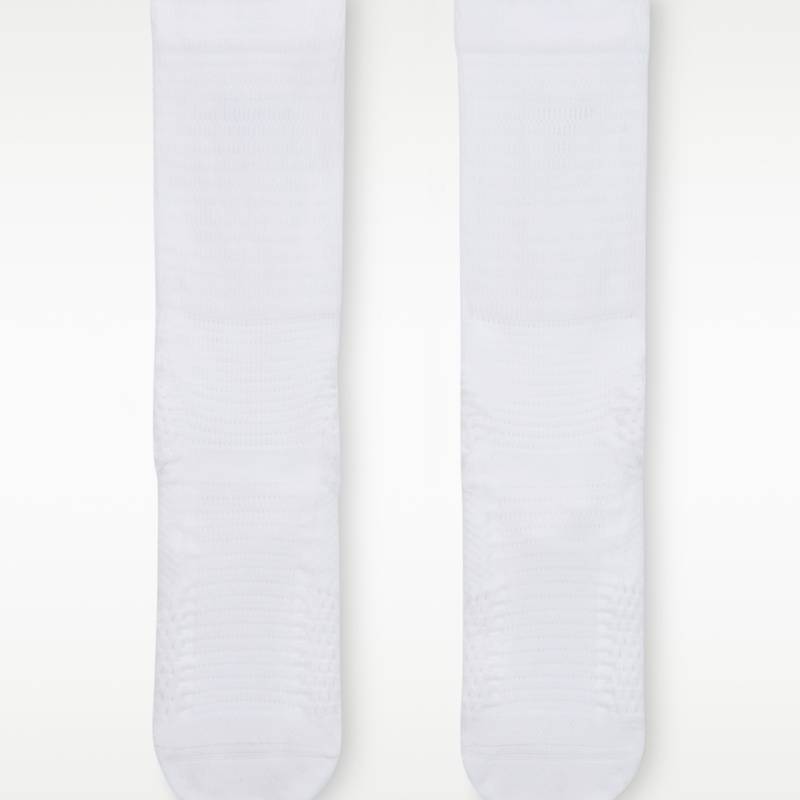 Шкарпетки Nike U UNCRN CSH CRW 1P-160 KOBE DS-II0378-100, рис. 1