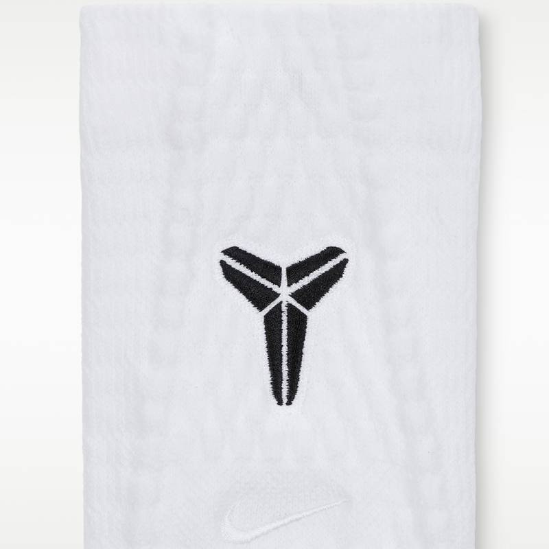Шкарпетки Nike U UNCRN CSH CRW 1P-160 KOBE DS-II0378-100, рис. 3