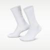 Шкарпетки Nike U UNCRN CSH CRW 1P-160 KOBE DS-II0378-100, прев. 0
