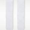 Шкарпетки Nike U UNCRN CSH CRW 1P-160 KOBE DS-II0378-100, прев. 1