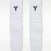 Шкарпетки Nike U UNCRN CSH CRW 1P-160 KOBE DS-II0378-100, прев. 2