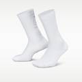 Шкарпетки Nike U UNCRN CSH CRW 1P-160 KOBE DS-II0378-100, прев. 0