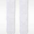 Шкарпетки Nike U UNCRN CSH CRW 1P-160 KOBE DS-II0378-100, прев. 1