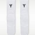 Шкарпетки Nike U UNCRN CSH CRW 1P-160 KOBE DS-II0378-100, прев. 2