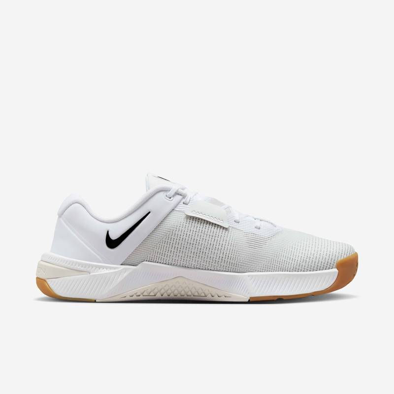 Кросівки Nike M METCON 10 DS-HJ1875-100, рис. 0