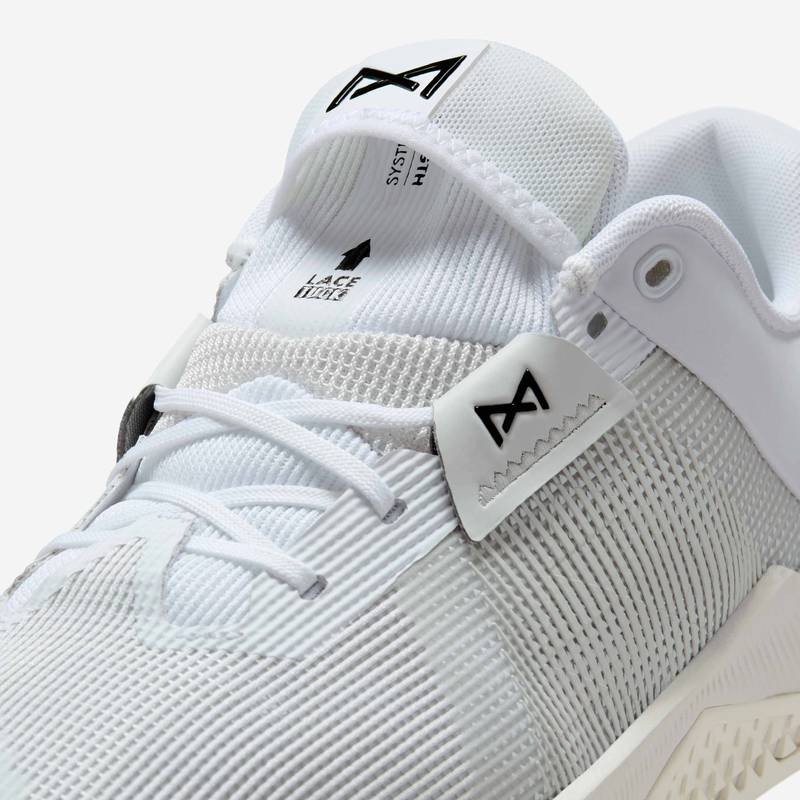 Кросівки Nike M METCON 10 DS-HJ1875-100, рис. 8