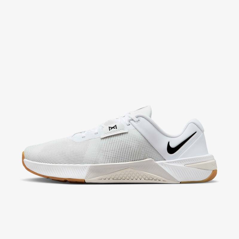 Кросівки Nike M METCON 10 DS-HJ1875-100, рис. 1