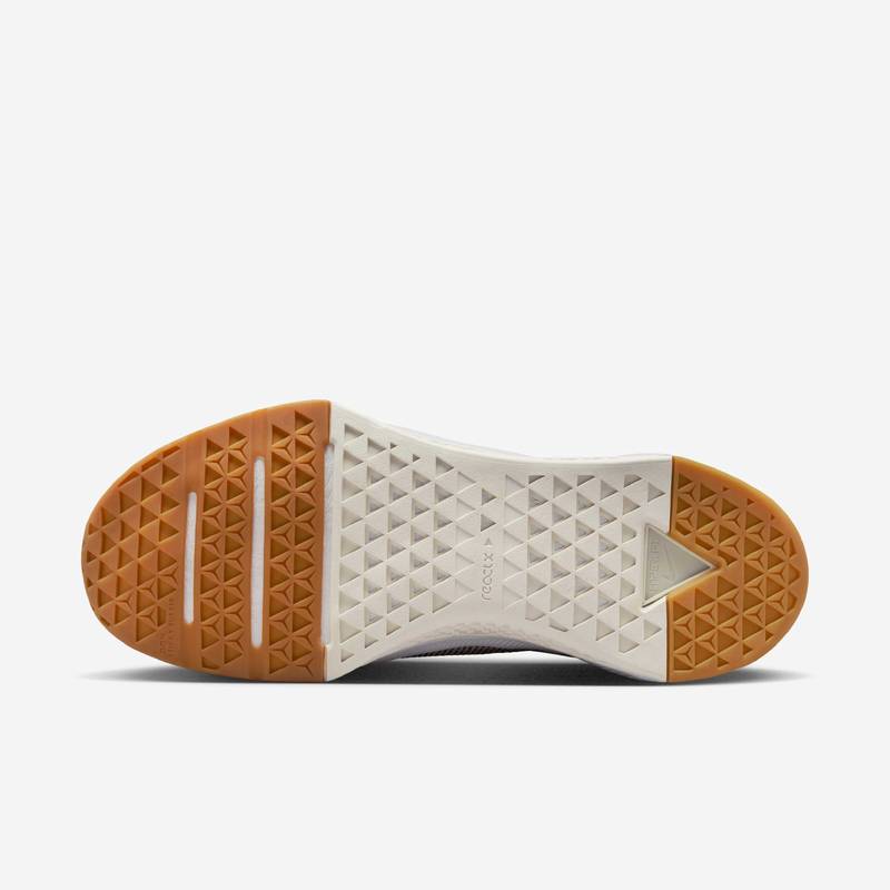 Кросівки Nike M METCON 10 DS-HJ1875-100, рис. 2