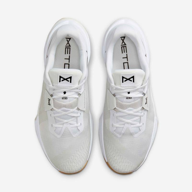 Кросівки Nike M METCON 10 DS-HJ1875-100, рис. 3